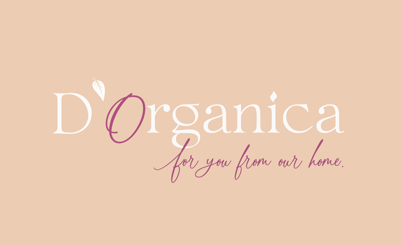 Client | D'Organica