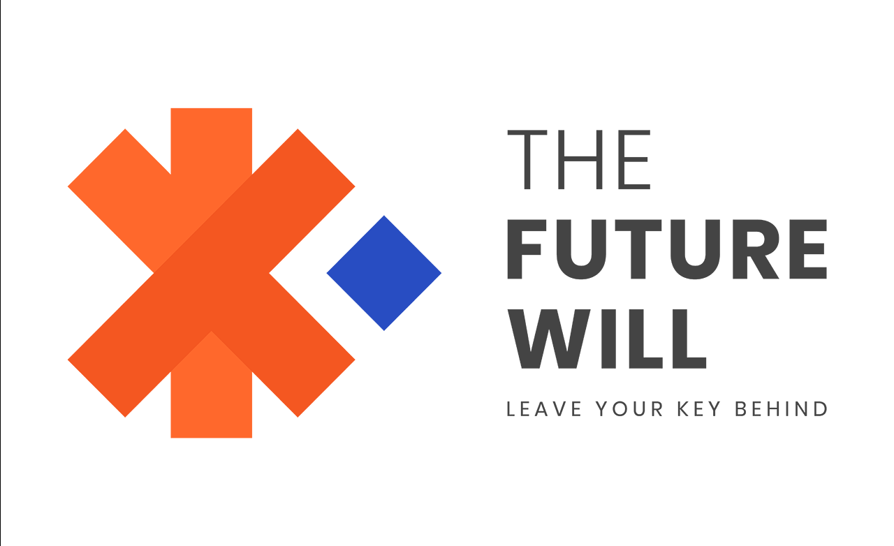 Client | Future Will India